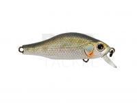 Lure Zipbaits Khamsin 50 Jr. SR - 300R