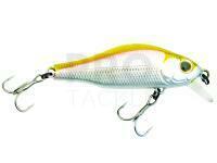 Lure Zipbaits Khamsin 50 Jr. SR - 473