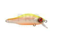 Lure Zipbaits Khamsin 50 Jr. SR - 673