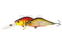 Zipbaits Khamsin