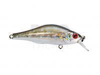 Lure Zipbaits Khamsin 70SR - 510R