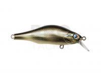 Lure Zipbaits Khamsin 70SR - 522