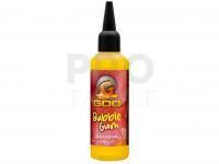 Kiana Carp Attract 115ml - Bubble Gum Supreme