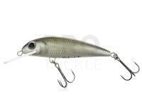 Lure Wob-Art Kiełb (Gobio) XL 7.5cm 9g FDR - 01