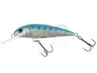 Lure Wob-Art Kiełb (Gobio) XL 7.5cm 9g FDR - 04