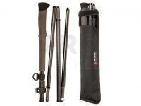 Guideline Foldable Carbon Wading Staff