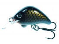 Lure HMG Lures KillerEGG FAT II 25mm 2g - 0224212