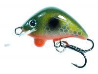 Lure HMG Lures KillerEGG FAT II 25mm 2g - 0224218