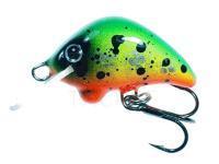 Lure HMG Lures KillerEGG FAT II 25mm 2g - 2242111