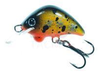 Lure HMG Lures KillerEGG FAT II 25mm 2g - 224213