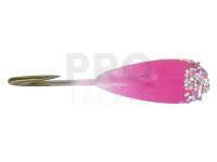 Kirppu 2 UV - GL/Pink/W