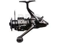 Reel Jaxon Hector Carp 300
