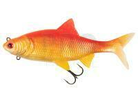 Lure Fox Rage Ultra Realistic Replicant Roach 14cm 40g - Golden Roach