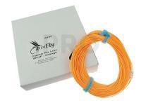 FMFly Classic Fly Lines