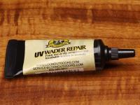 Loon Outdoors Loon UV wader repair