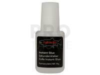 Future Fly Instant Glue