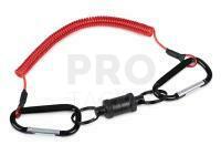 Fox Rage Net Magnet 5kg