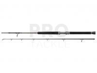 Rod Penn Regiment III Boat 702 30-50lb 2.10m | Moderate Fast | Extra Heavy