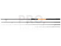 Rod Preston Inspire Feeder 4.00m 120g