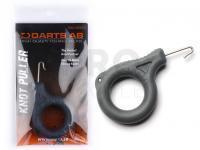 Darts AB Knot Puller