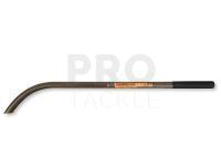 Prologic Cruzade Throwing Stick