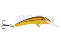 Lure Siek Cobra KO5F-35