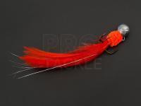 Kogut Lures GEORGE 12g - KG300