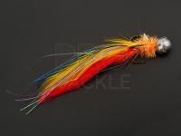 Kogut Lures GEORGE 25g - KG900