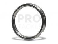 VMC Split Rings 3560 Stainless Split Ring