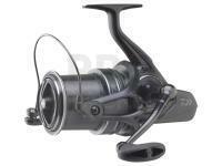 Daiwa Emblem 45 SCW QD *