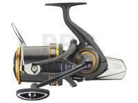 Daiwa 23' Emblem Surf 45 SCW QD *