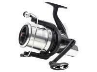 Daiwa 23' Superspod 45 SCW QD-OT *