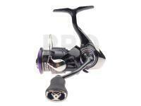 Reel 25 Prorex V LT 2000