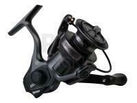 Reel Abu Garcia Beast Spinning 3500 FD
