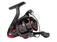 Reel Abu Garcia Cardinal X 3000FD