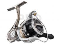 Reel Abu Garcia Zenon 2000S