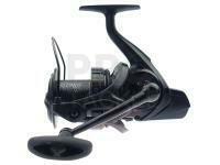 Daiwa Crosscast 35 SCW LD QD reels