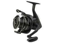 Okuma Reels Custom C