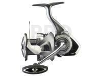 Reel Daiwa 23‘ Exceler LT 2500