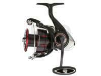 Reel Daiwa 23‘ Fuego LT 5000-C