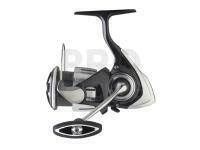 Reel Daiwa 23' Lexa LT2500