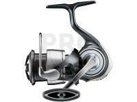 Reel Daiwa 24 Certate(G) LT 2500D