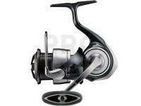 Reel Daiwa 24 Certate(G) LT 3000D-C