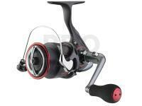 Reel Daiwa 25 TDM QD 3010