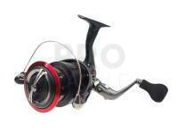 Reel Daiwa 25 TDM QD 4012