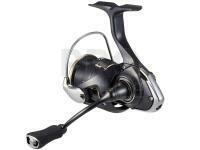 Reel Daiwa 26 Freams LT 2000S-P