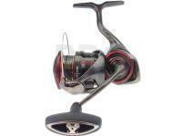 Reel Daiwa Ballistic Air LT 3000