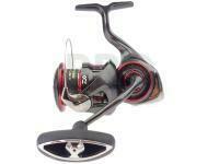 Reel Daiwa Ballistic Air LT 4000