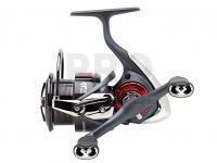 Reel Daiwa Tournament QD 3010 QD-DH
