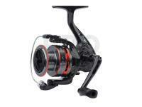 DAM Quick Nova X FD Spinning Reel 3000